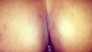 That hood chick is always around