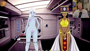 Why Kiss Dragon Ball Angel