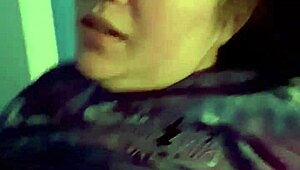 Titty talk with huge cocks