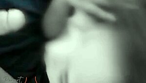 hey, my guy loves sliding into my mouth! 😜