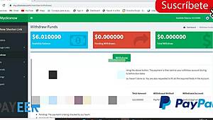 Gana Dinero Viendo Porno Gay en Narrativas Eróticas de Acción