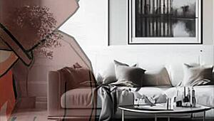 My Widow Stepmother's Taboo Hentai Desires Unleashed