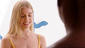 i crave naughty freya and stefany riding big black cock