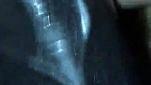 i'm taking the big dildo deep inside me with toys