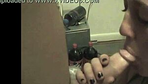 hey, wanna see kendall's hot blowjob closeup pov?