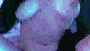 Hungry Kitten Sucks Cock in Cosplay Costume