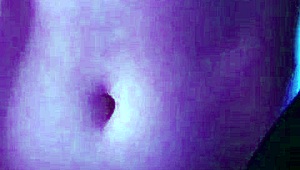 Hungry Kitten Sucks Cock in Cosplay Costume