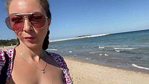 content on hold for old videos