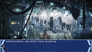 Star Wars slave slut, are you ready for wild assfucking?