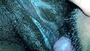 More Adventures with Mrs. Lala