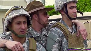 black gay man fucks teen 18+ in explosive photos failure!