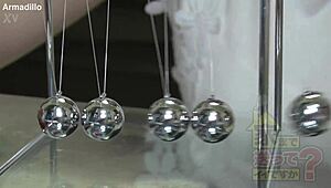 full version of amateur video