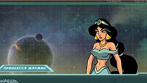 Milf with Boobs: The Complete Gameplay