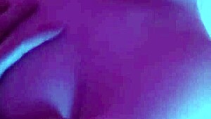 Hungry Kitten Sucks Cock in Cosplay Costume