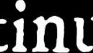 Latina Stepsister and Colombian Guy in Taboo Roleplay Sex Part 2