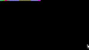 I-I messed up training this anime machine girl with her big tits and ass in doggystyle.