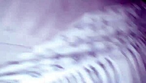 bacano1234 enjoys fucking beautiful latina with big cock and dildo