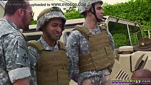 black gay man fucks teen 18+ in explosive photos failure!