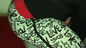 hey, wanna try gloryhole fun at the local sex shop?