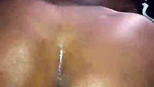 Victoria Cakes, wanna see me get fucked hard? Tell me how you like it!