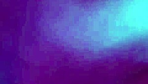 Hungry Kitten Sucks Cock in Cosplay Costume