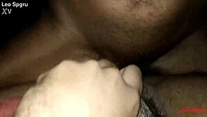 Naughty Boy Fucked Hard!