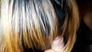 big bouquet and sitting, i love one