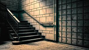 Hentai femdom DVA gives intense anal JOI instructions in French