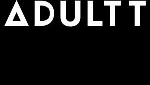 Испанская красотка Макареа Льюис получает свою тугую жопу просверленную