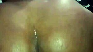 Victoria Cakes, wanna see me get fucked hard? Tell me how you like it!