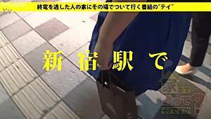 full version of amateur video