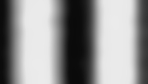 Licking witch pussy! 🎃