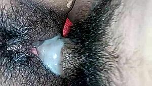 Fucking Wife In Hotel