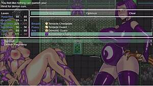 Hey, check out this latex dungeon episode 12 where the final dick twist happens in hentai style.