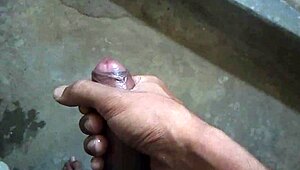 Girls sucking cock in detailed blowjob scenes