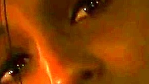 Two Lesbians in 3D Animation