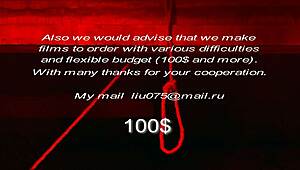 Йо, пробовал когда-нибудь игру в распятие как в серии 2?