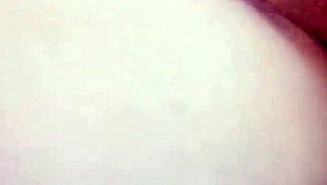 Cheating Wife in Jacuzzi Bath with College Guy