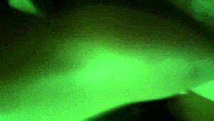 Watch Me Masturbate In The Office!