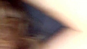 You ever seen Jessy cum on a cock like this?