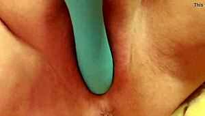 Sexy Girl Toys Squirting