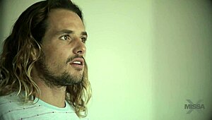 What hides behind Rachael Cavalli's desires in Missax Pt 1?