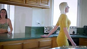 Teen Couple Hardcore Fucking Pinoy Security Student Partners