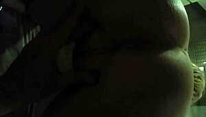 does goldie love sucking that cock