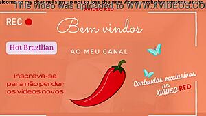 Neighbor cums all over amateur during play