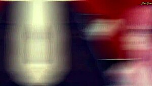 Chelsea deep throats cock and gets fucked in akama hentai