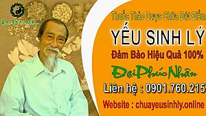 สาวสวยส่งคลิปร้อนให้แฟนเพื่อความสนุก