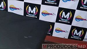 i watched a rough gay orgy at the sex club with redheads riding cocks.