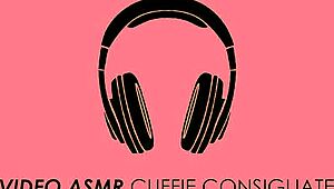 Hey, insatiable Italian dialogues for jerk off fun