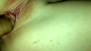 You ever seen Jessy cum on a cock like this?